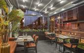 Туры в отель Garner Hotel Istanbul - Airport Arnavutkoy by IHG