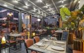 Туры в отель Garner Hotel Istanbul - Airport Arnavutkoy by IHG