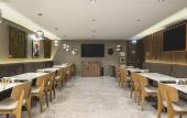 Туры в отель Garner Hotel Istanbul - Airport Arnavutkoy by IHG