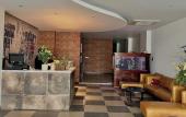Туры в отель Westlake Pearl Suites - By Pegasy Group