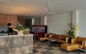 Туры в отель Westlake Pearl Suites - By Pegasy Group