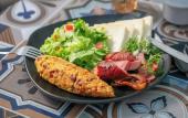 Туры в отель Westlake Pearl Suites - By Pegasy Group