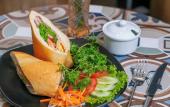 Туры в отель Westlake Pearl Suites - By Pegasy Group