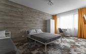 Туры в отель RentalSPb Apartments