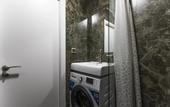 Туры в отель RentalSPb Apartments