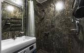 Туры в отель RentalSPb Apartments