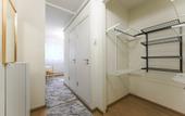 Туры в отель RentalSPb Apartments