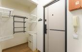 Туры в отель RentalSPb Apartments