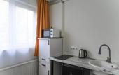 Туры в отель RentalSPb Apartments