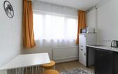 Туры в отель RentalSPb Apartments