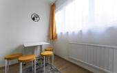 Туры в отель RentalSPb Apartments