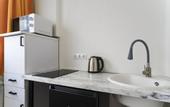 Туры в отель RentalSPb Apartments