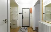 Туры в отель RentalSPb Apartments