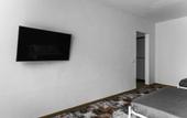 Туры в отель RentalSPb Apartments
