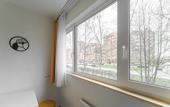 Туры в отель RentalSPb Apartments