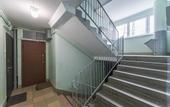 Туры в отель RentalSPb Apartments