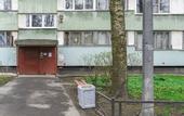 Туры в отель RentalSPb Apartments