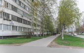 Туры в отель RentalSPb Apartments