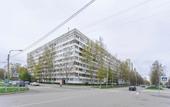 Туры в отель RentalSPb Apartments