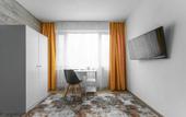 Туры в отель RentalSPb Apartments