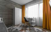 Туры в отель RentalSPb Apartments