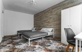 Туры в отель RentalSPb Apartments