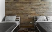 Туры в отель RentalSPb Apartments