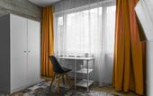 Туры в отель RentalSPb Apartments