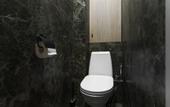Туры в отель RentalSPb Apartments