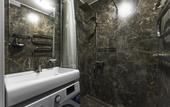 Туры в отель RentalSPb Apartments