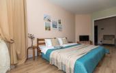 Туры в отель Na Turgeneva 12a Ot Domiki U Morya Flat