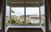Туры в отель Na Turgeneva 12a Ot Domiki U Morya Flat