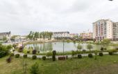 Туры в отель Na Turgeneva 12a Ot Domiki U Morya Flat