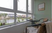 Туры в отель Na Turgeneva 12a Ot Domiki U Morya Flat