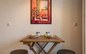 Туры в отель Na Turgeneva 12a Ot Domiki U Morya Flat