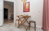 Туры в отель Na Turgeneva 12a Ot Domiki U Morya Flat