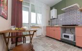 Туры в отель Na Turgeneva 12a Ot Domiki U Morya Flat