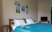 Туры в отель Na Turgeneva 12a Ot Domiki U Morya Flat