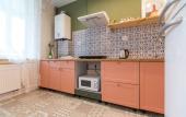 Туры в отель Na Turgeneva 12a Ot Domiki U Morya Flat