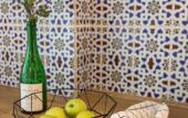 Туры в отель Na Turgeneva 12a Ot Domiki U Morya Flat