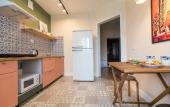 Туры в отель Na Turgeneva 12a Ot Domiki U Morya Flat