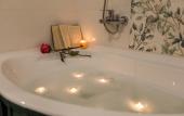Туры в отель Na Turgeneva 12a Ot Domiki U Morya Flat
