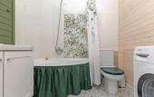 Туры в отель Na Turgeneva 12a Ot Domiki U Morya Flat