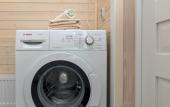 Туры в отель Na Turgeneva 12a Ot Domiki U Morya Flat