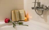 Туры в отель Na Turgeneva 12a Ot Domiki U Morya Flat