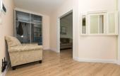 Туры в отель Na Turgeneva 12a Ot Domiki U Morya Flat