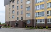 Туры в отель Na Turgeneva 12a Ot Domiki U Morya Flat