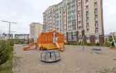 Туры в отель Na Turgeneva 12a Ot Domiki U Morya Flat