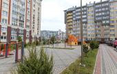 Туры в отель Na Turgeneva 12a Ot Domiki U Morya Flat