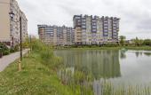 Туры в отель Na Turgeneva 12a Ot Domiki U Morya Flat